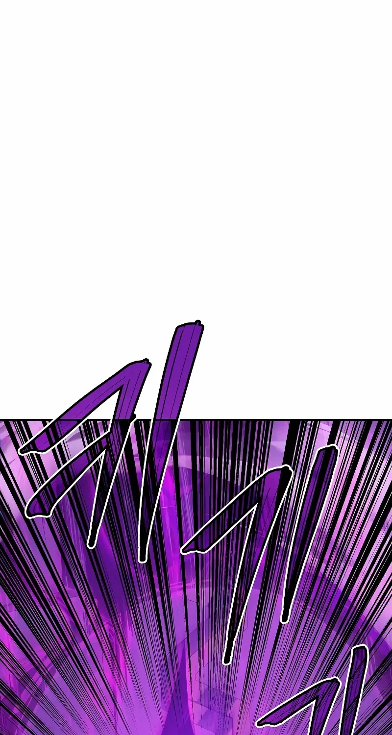 Heavenly Demon Wants to Be A Chef Chapter 46 page 142 - 