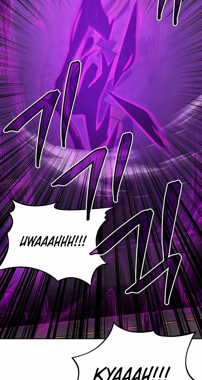 Heavenly Demon Wants to Be A Chef Chapter 46 page 143 - 