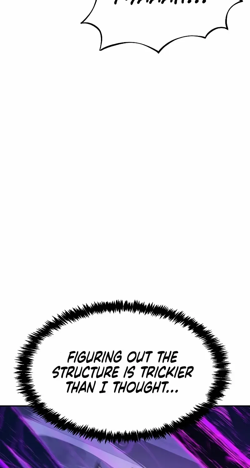 Heavenly Demon Wants to Be A Chef Chapter 46 page 144 - 