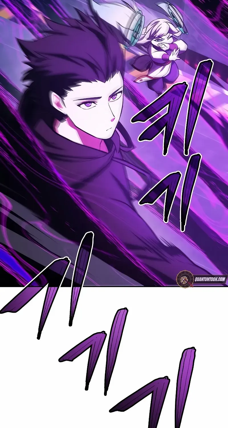 Heavenly Demon Wants to Be A Chef Chapter 46 page 145 - 