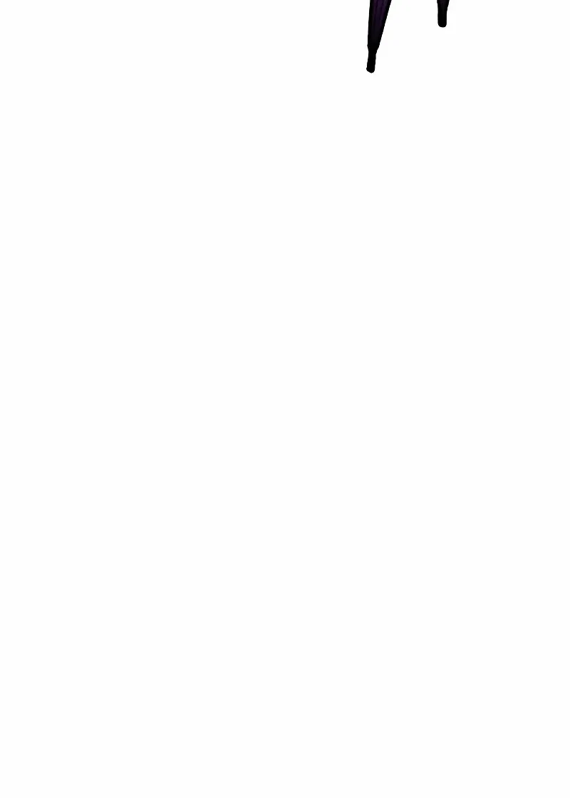 Heavenly Demon Wants to Be A Chef Chapter 46 page 146 - 
