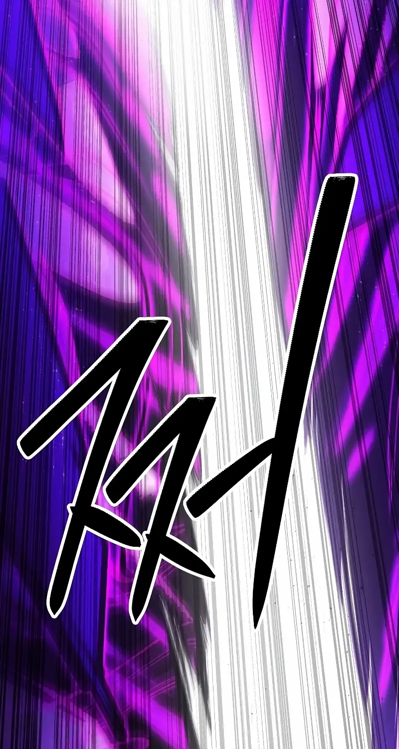 Heavenly Demon Wants to Be A Chef Chapter 46 page 150 - 