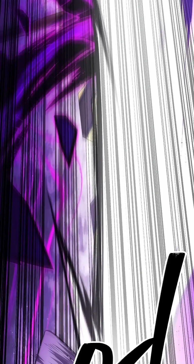 Heavenly Demon Wants to Be A Chef Chapter 46 page 151 - 