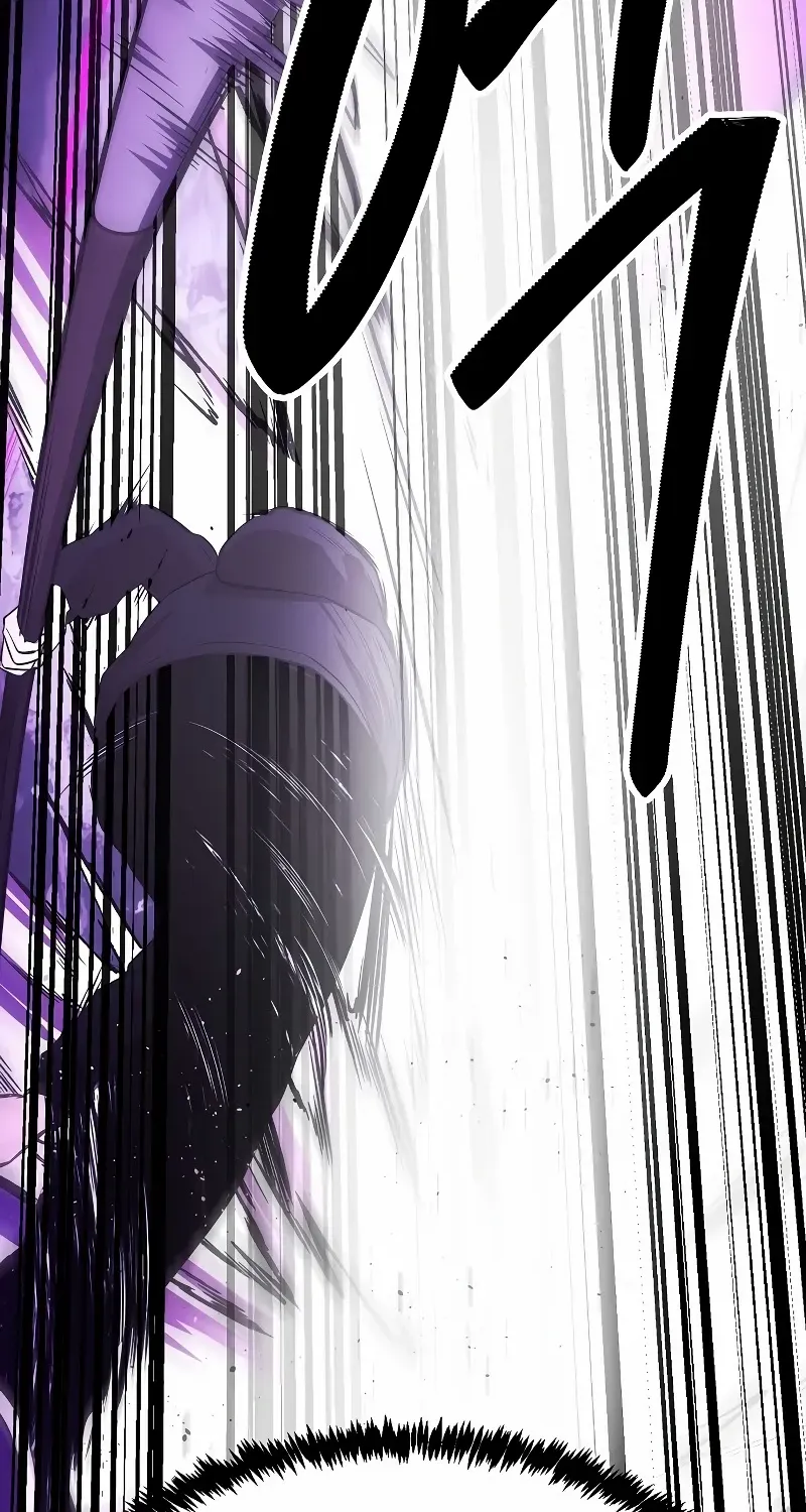 Heavenly Demon Wants to Be A Chef Chapter 46 page 152 - 