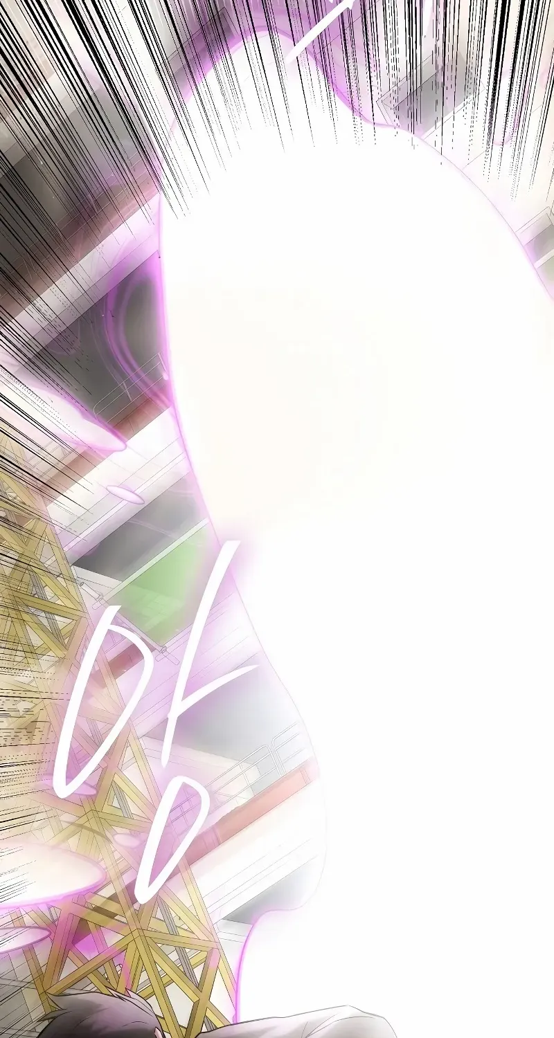 Heavenly Demon Wants to Be A Chef Chapter 46 page 17 - 