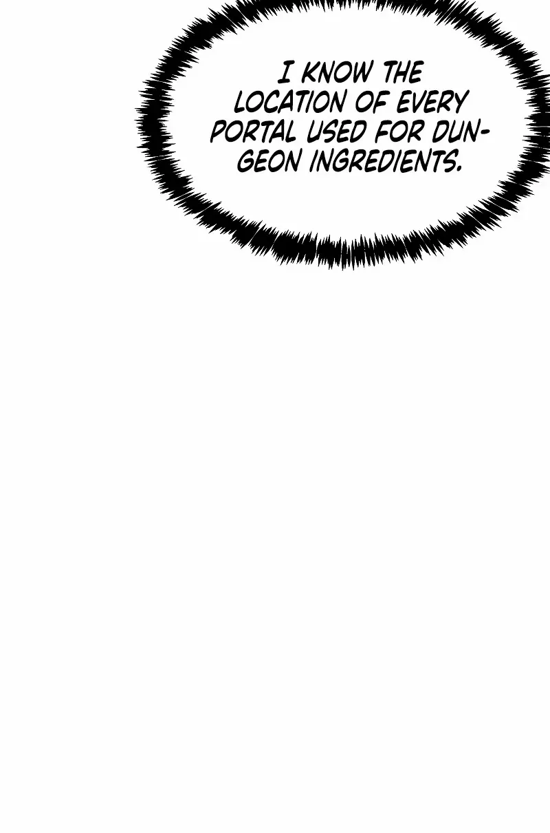 Heavenly Demon Wants to Be A Chef Chapter 46 page 20 - 