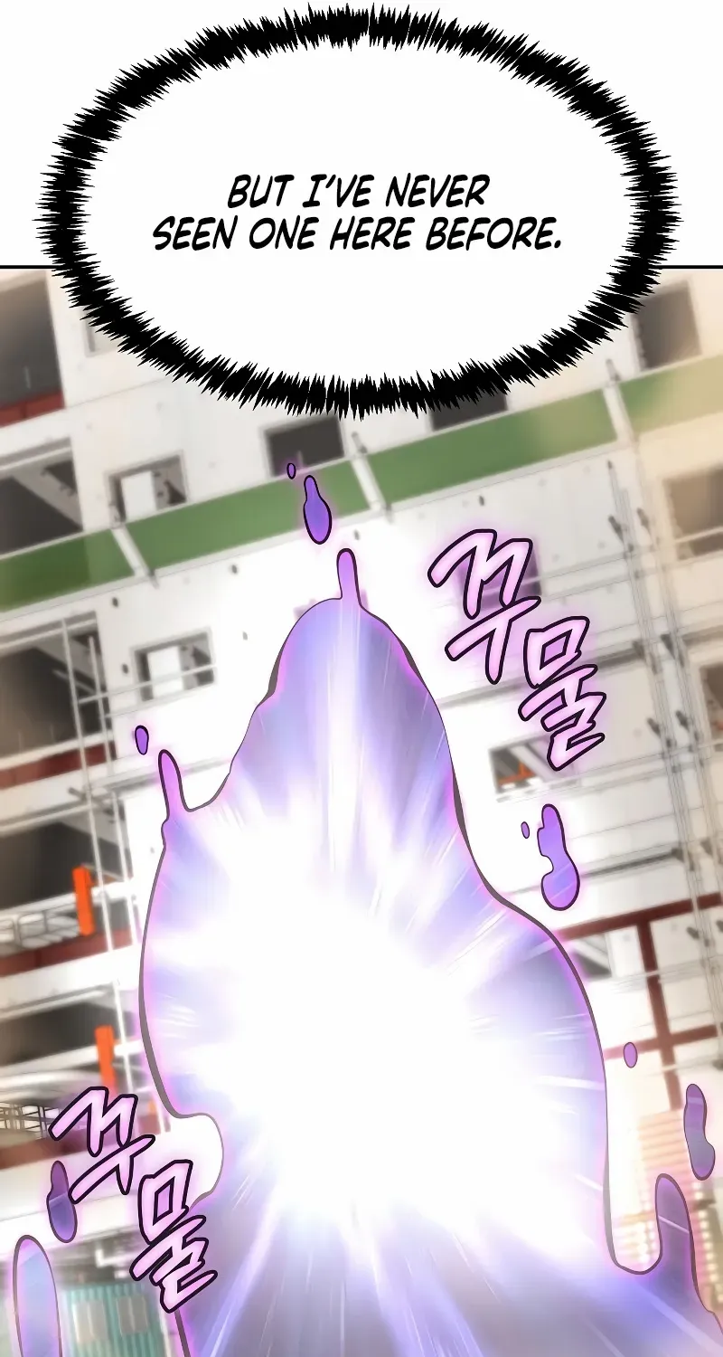 Heavenly Demon Wants to Be A Chef Chapter 46 page 21 - 