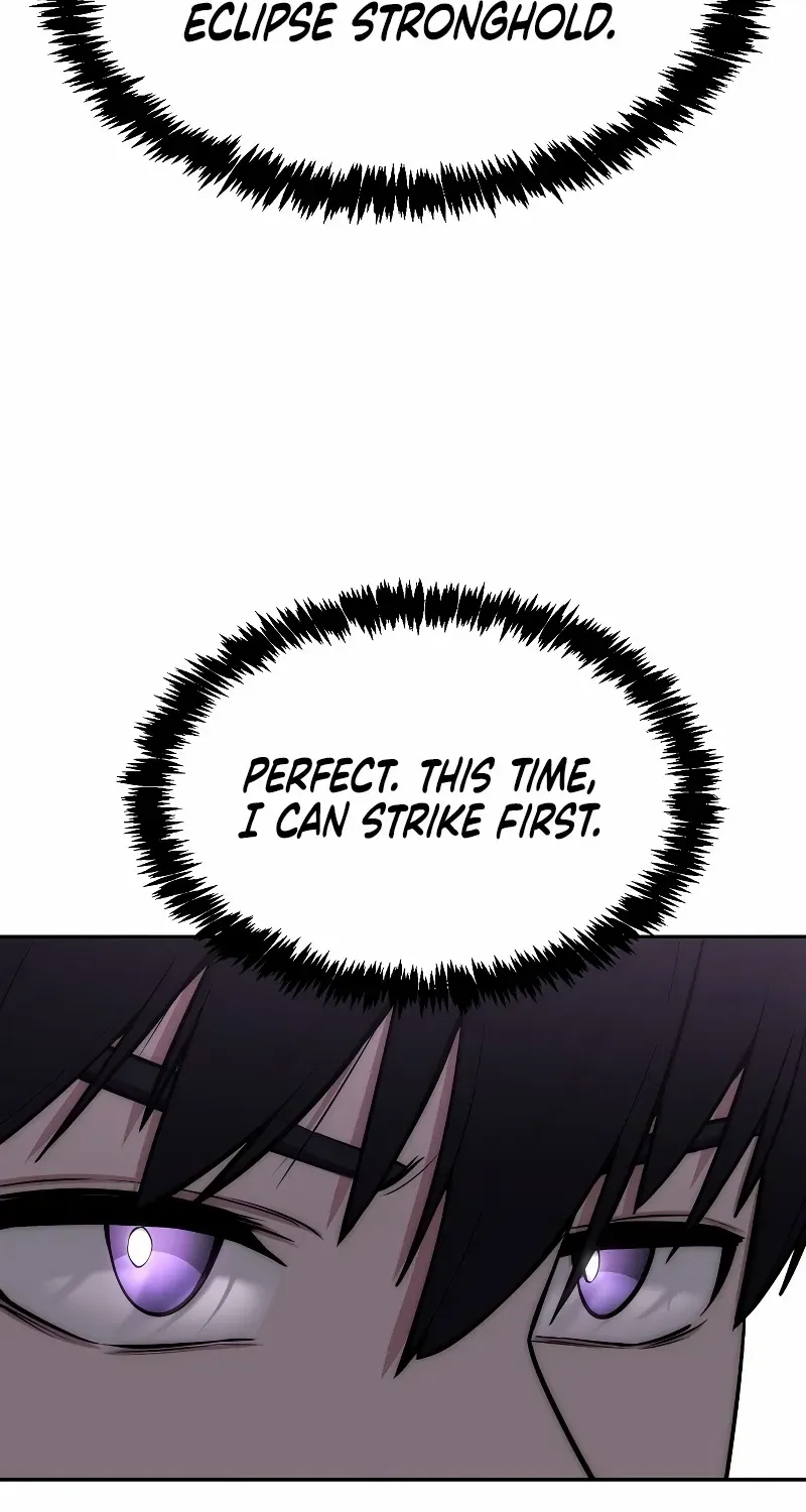 Heavenly Demon Wants to Be A Chef Chapter 46 page 28 - 