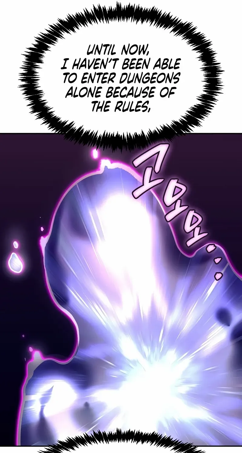 Heavenly Demon Wants to Be A Chef Chapter 46 page 30 - 