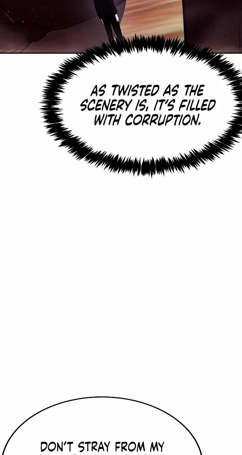 Heavenly Demon Wants to Be A Chef Chapter 46 page 36 - 
