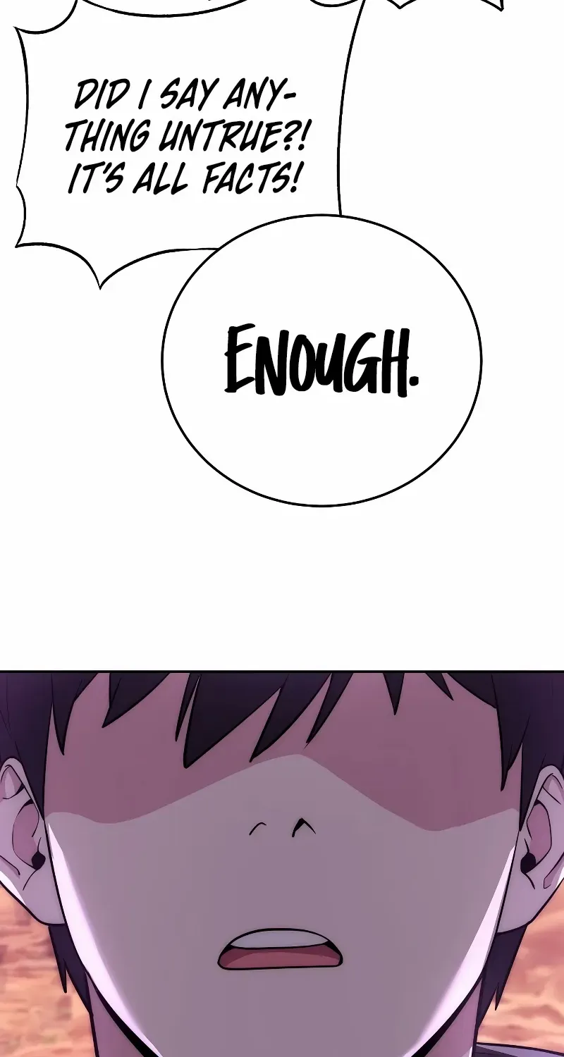 Heavenly Demon Wants to Be A Chef Chapter 46 page 52 - 