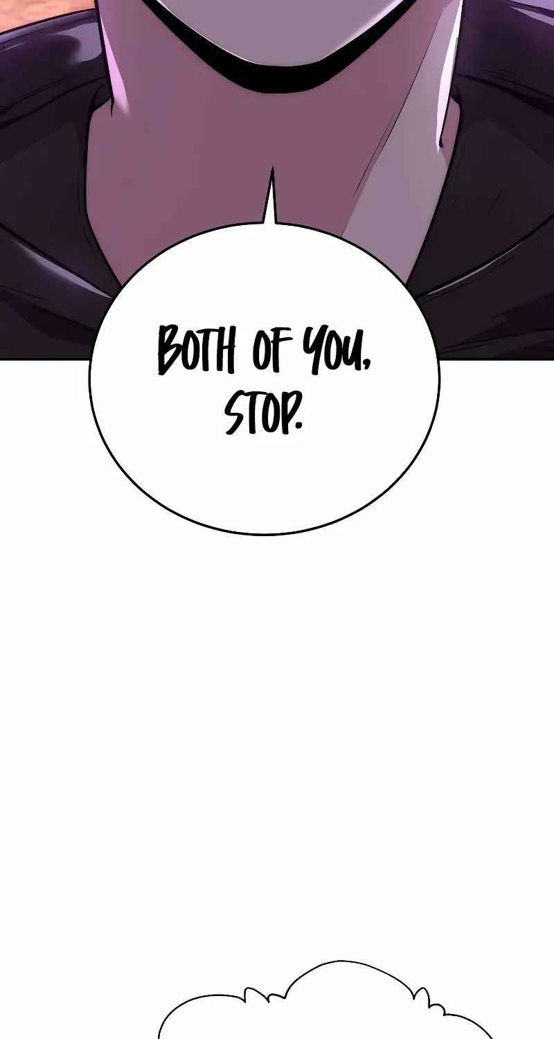 Heavenly Demon Wants to Be A Chef Chapter 46 page 53 - 