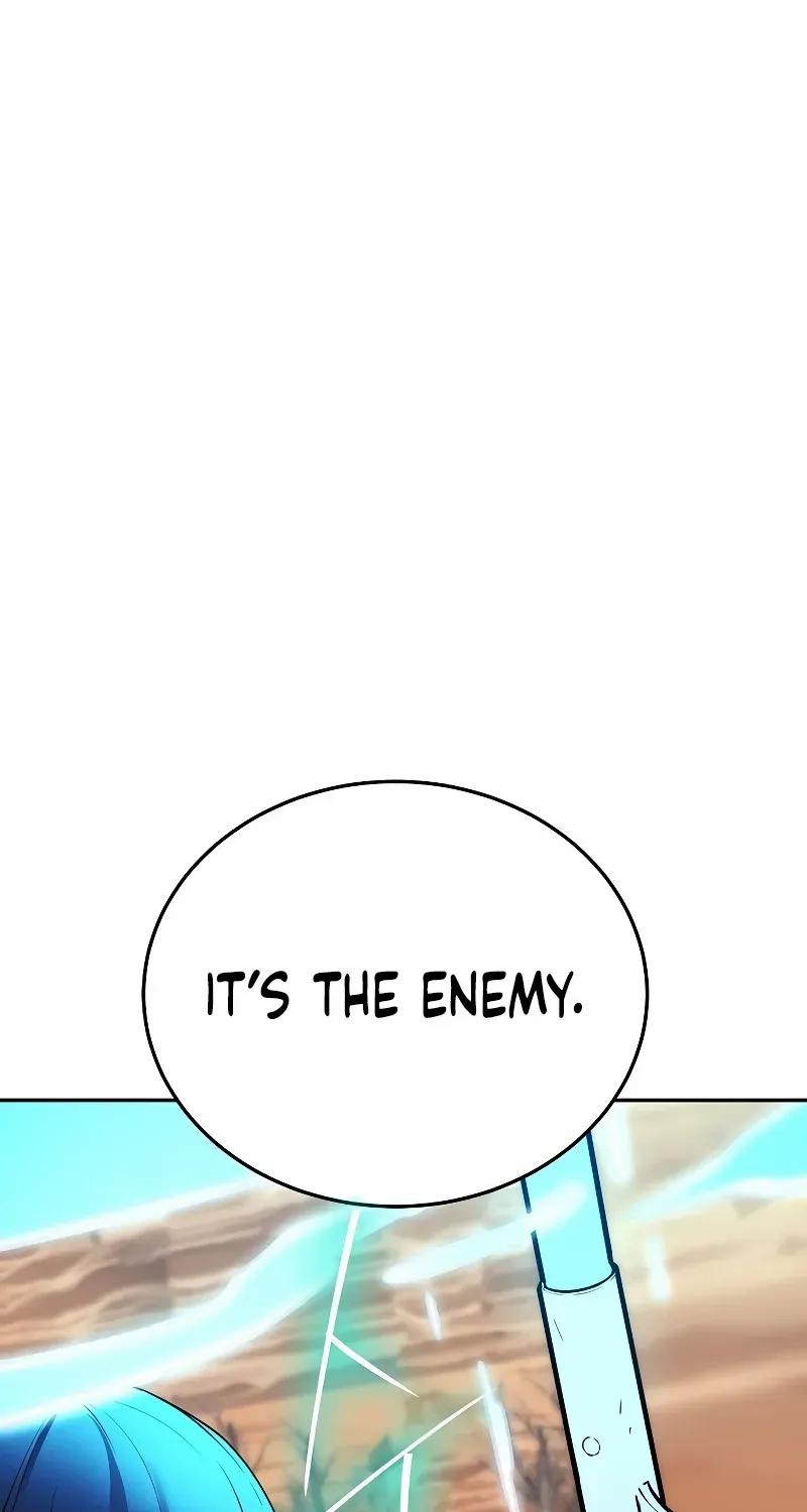Heavenly Demon Wants to Be A Chef Chapter 46 page 55 - 