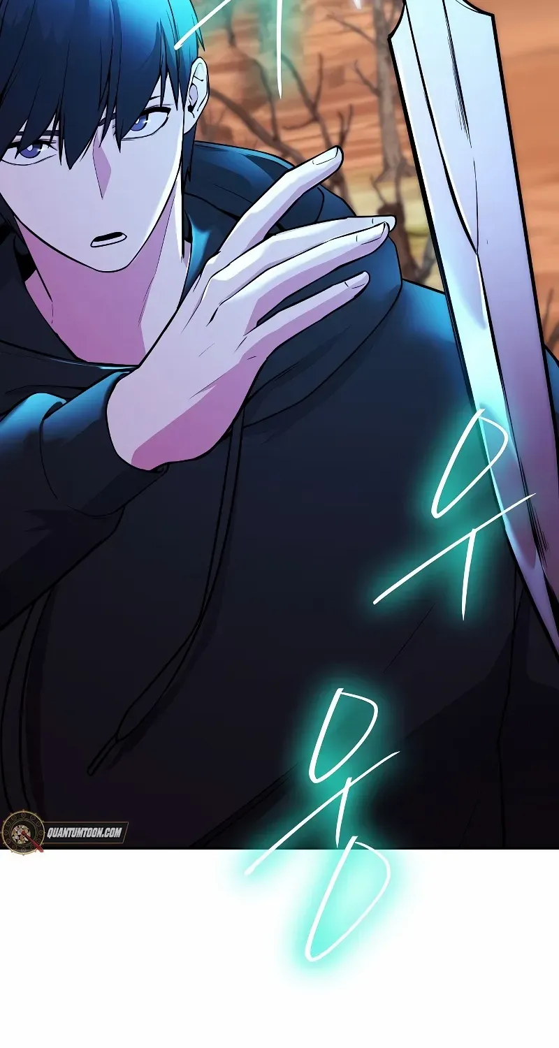 Heavenly Demon Wants to Be A Chef Chapter 46 page 56 - 