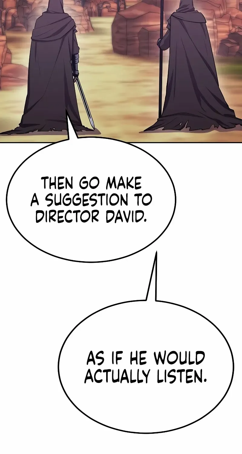 Heavenly Demon Wants to Be A Chef Chapter 46 page 60 - 