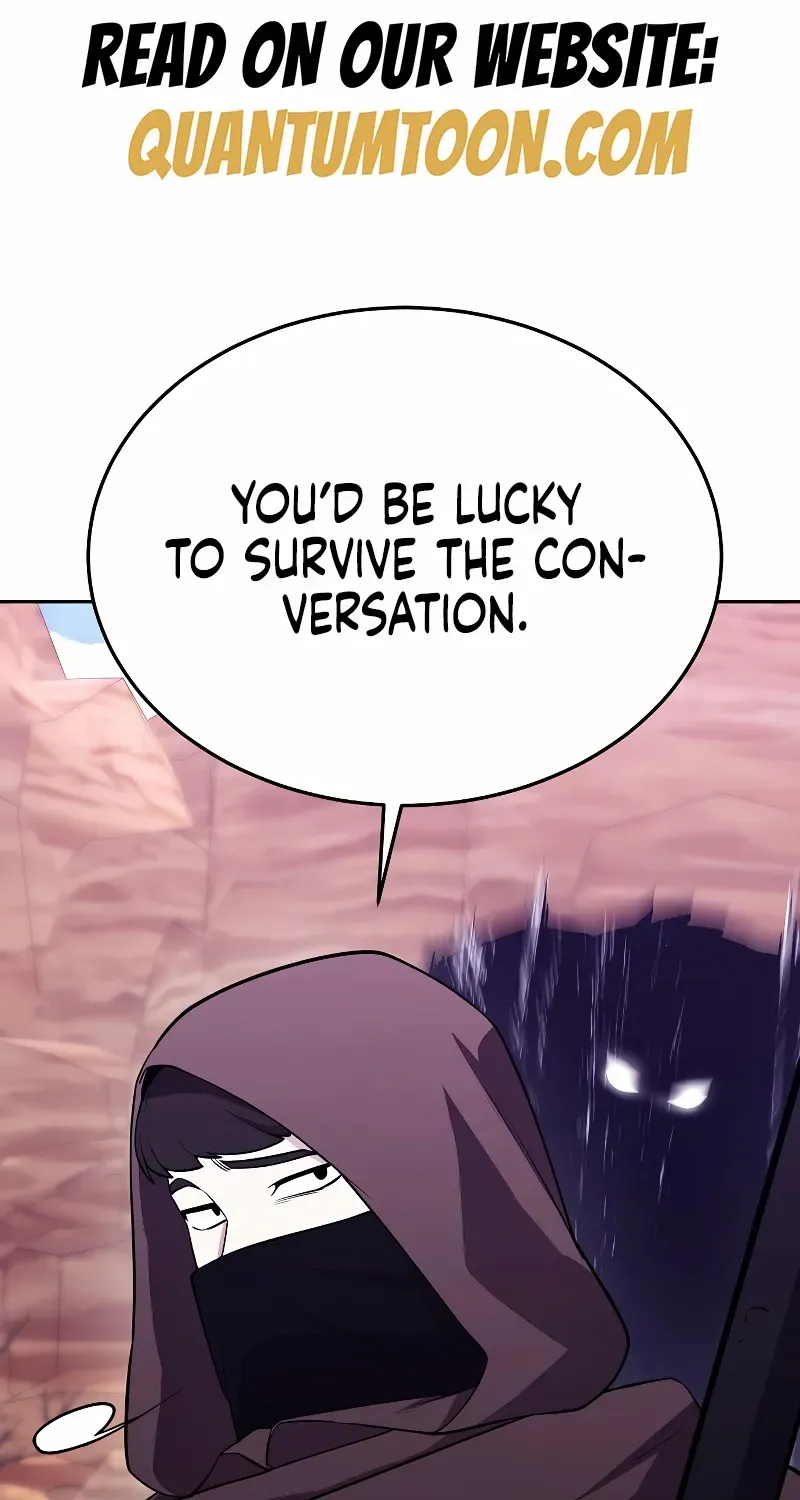 Heavenly Demon Wants to Be A Chef Chapter 46 page 61 - 