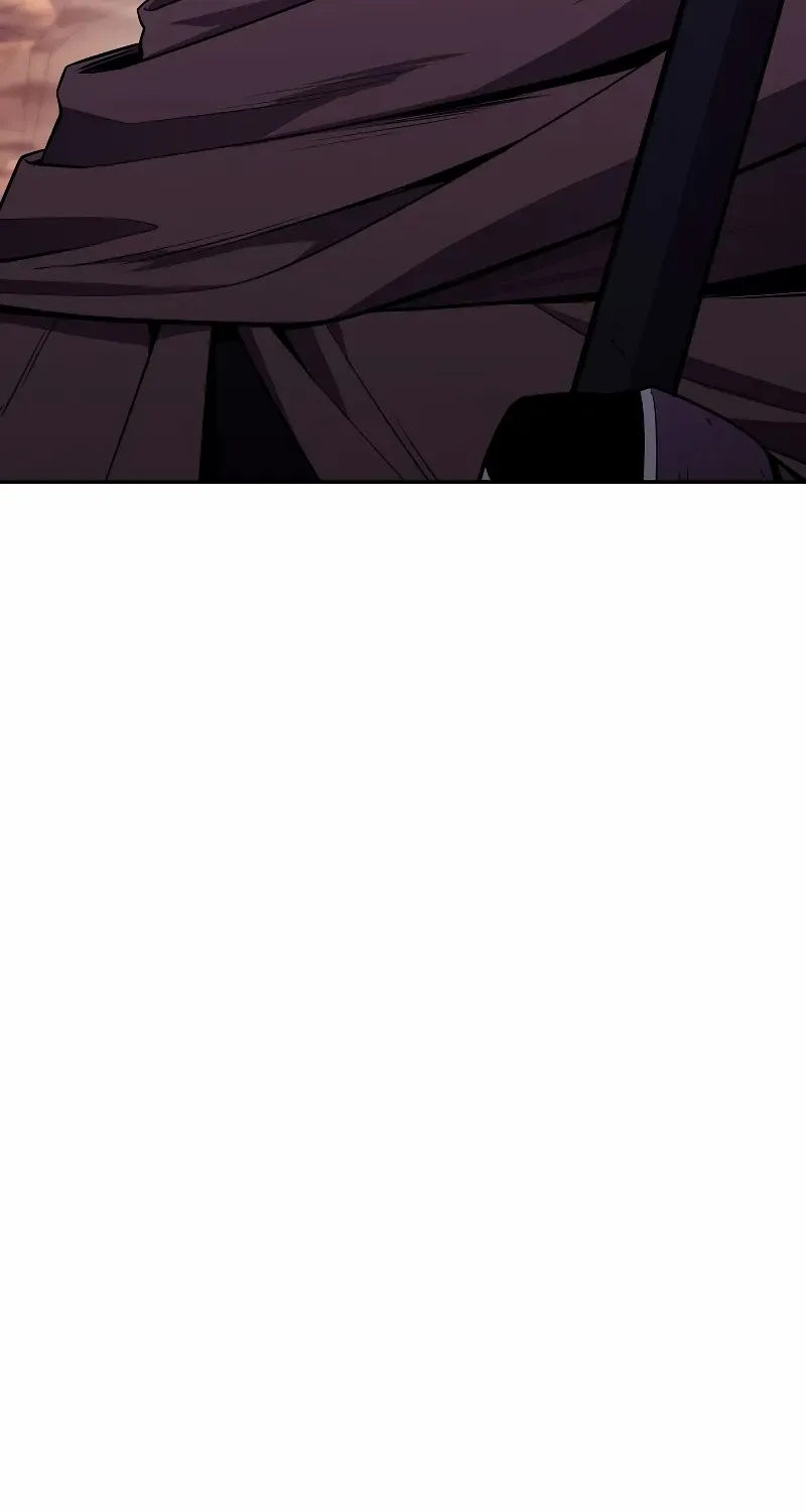Heavenly Demon Wants to Be A Chef Chapter 46 page 62 - 