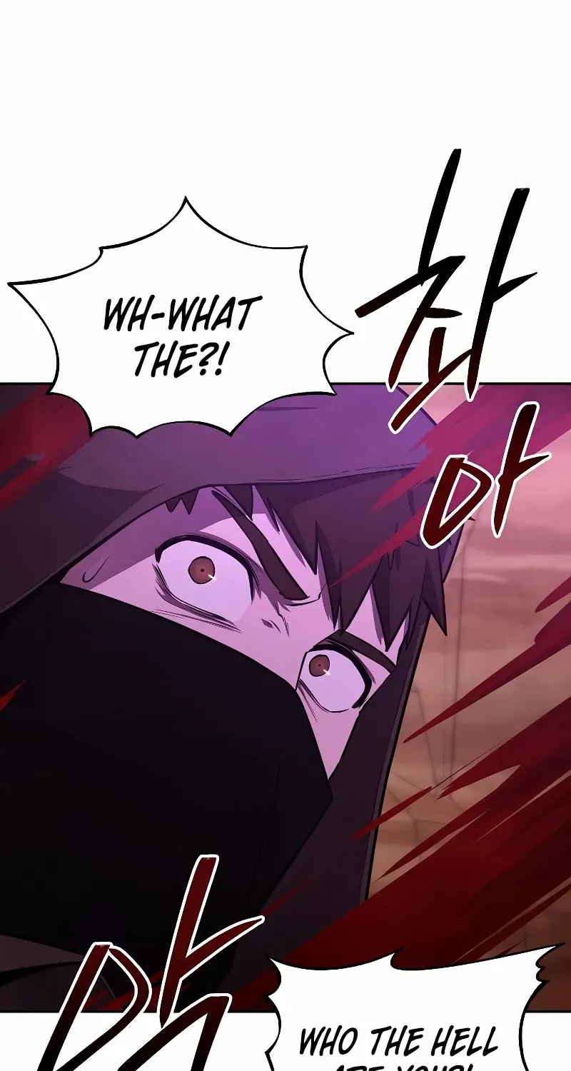 Heavenly Demon Wants to Be A Chef Chapter 46 page 64 - 