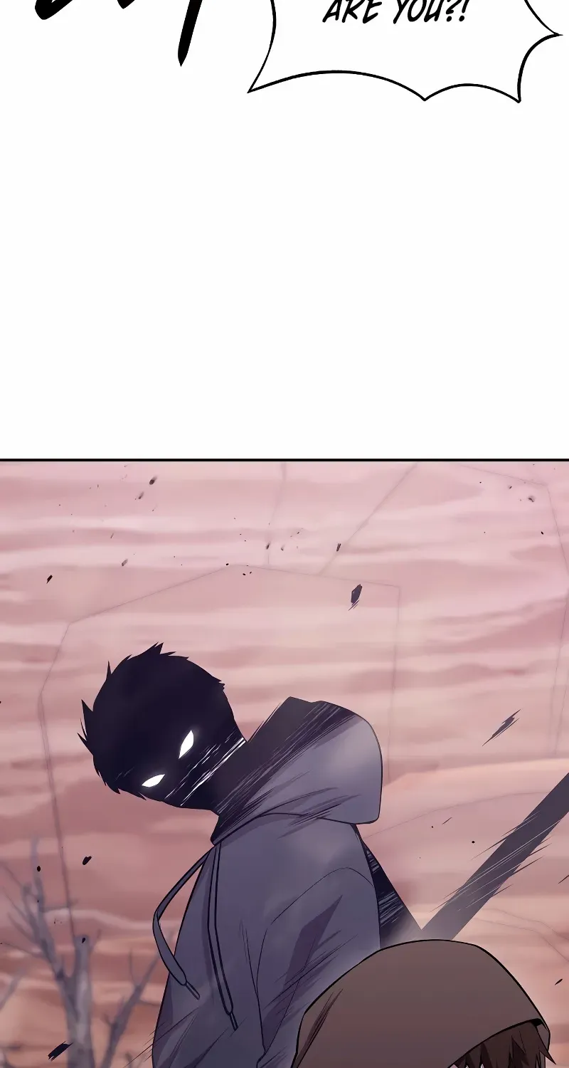 Heavenly Demon Wants to Be A Chef Chapter 46 page 65 - 