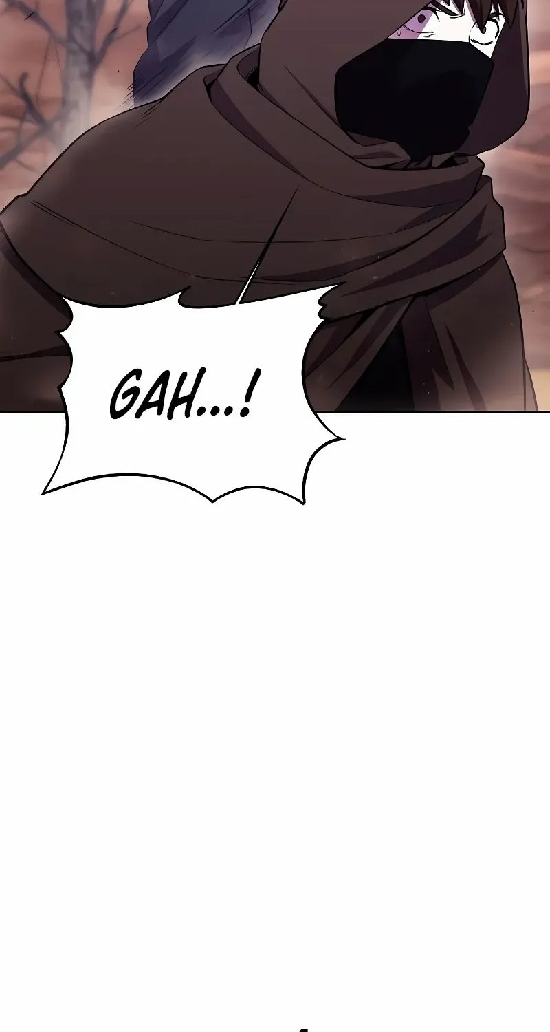 Heavenly Demon Wants to Be A Chef Chapter 46 page 66 - 