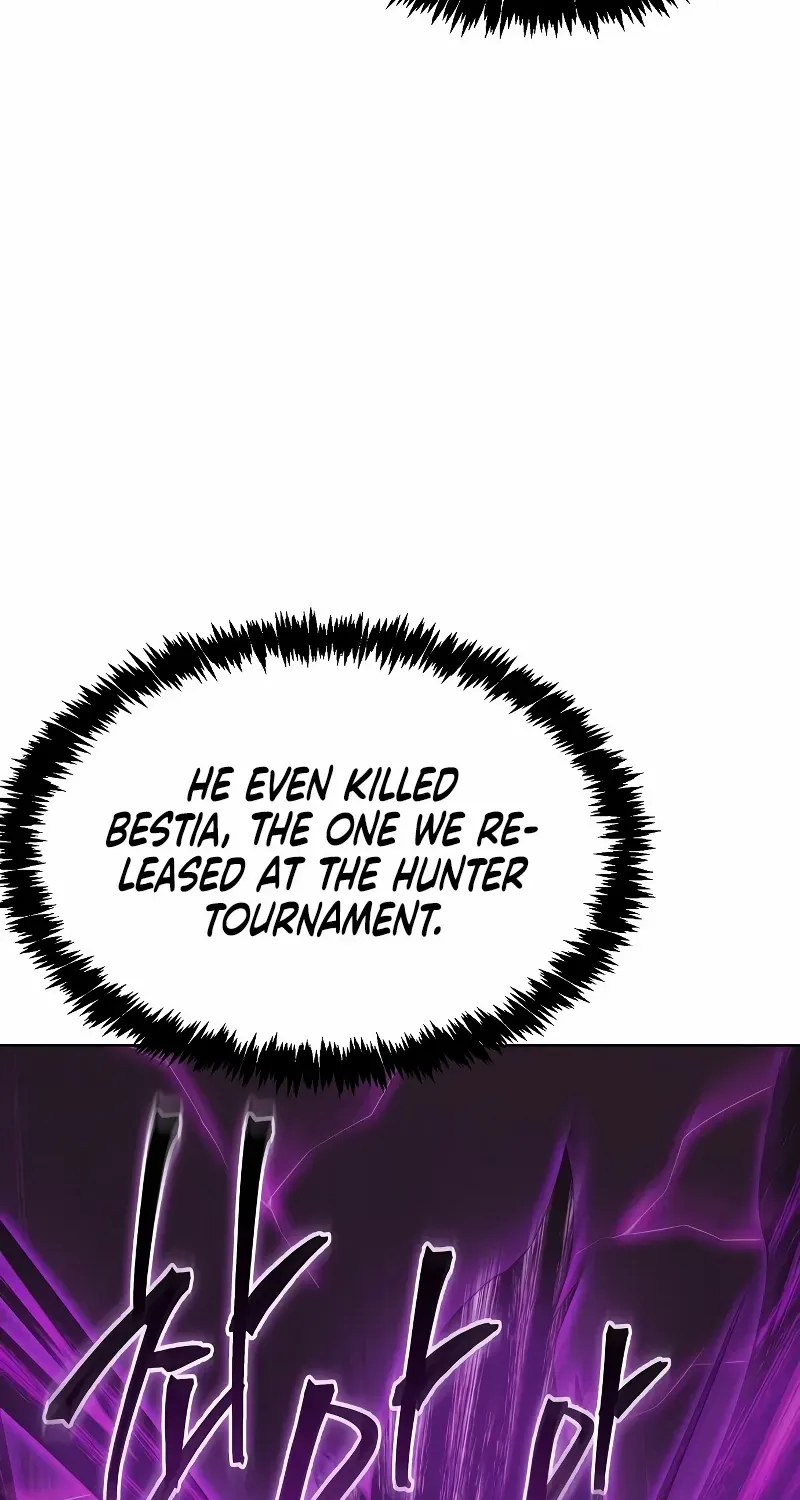 Heavenly Demon Wants to Be A Chef Chapter 46 page 74 - 