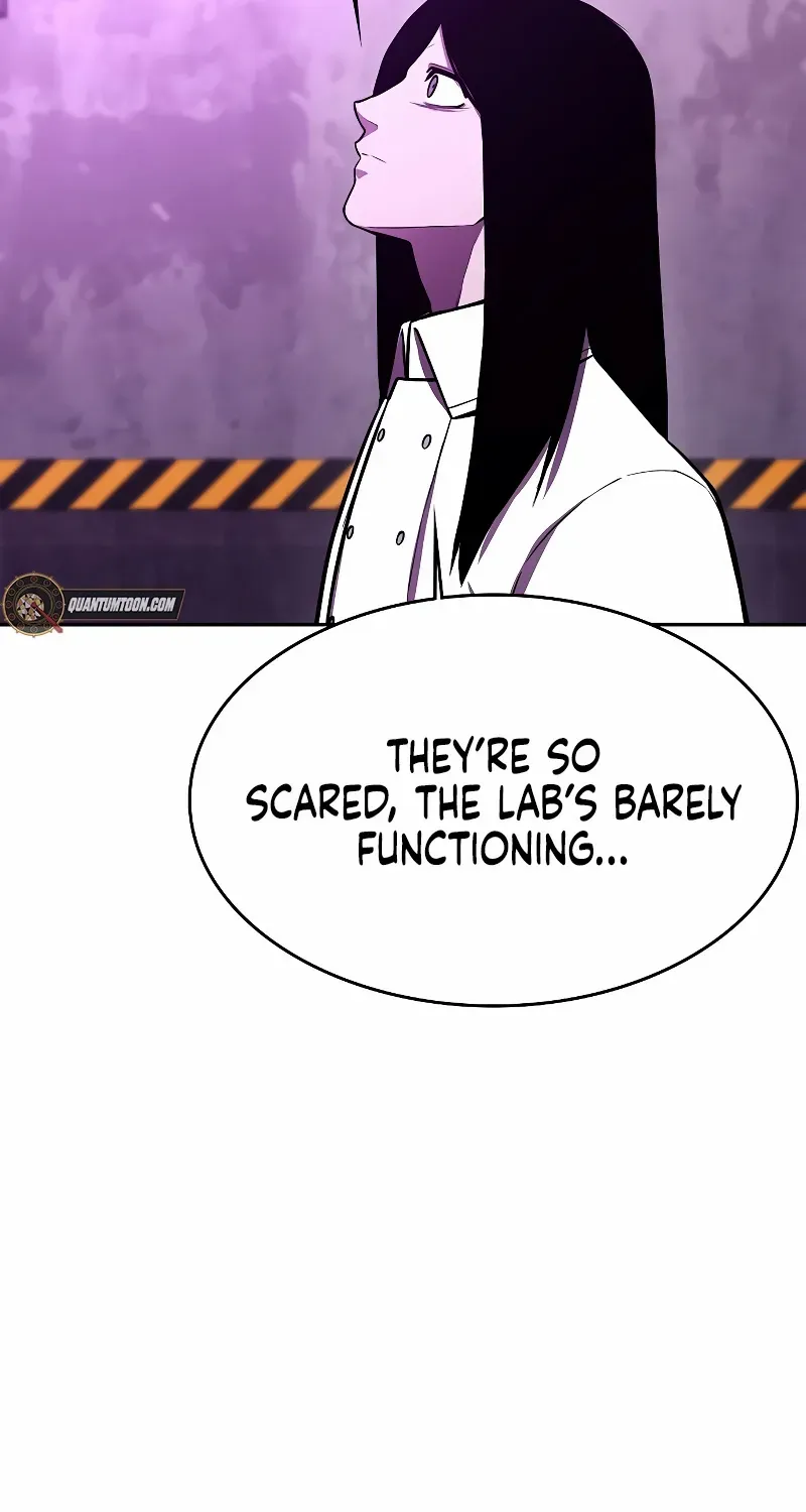 Heavenly Demon Wants to Be A Chef Chapter 46 page 77 - 