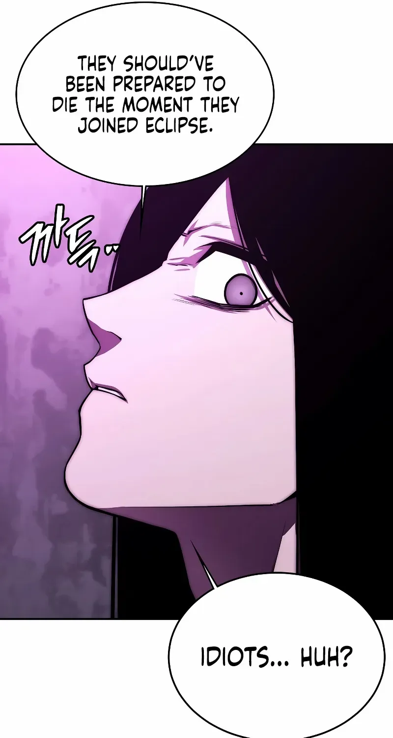 Heavenly Demon Wants to Be A Chef Chapter 46 page 79 - 