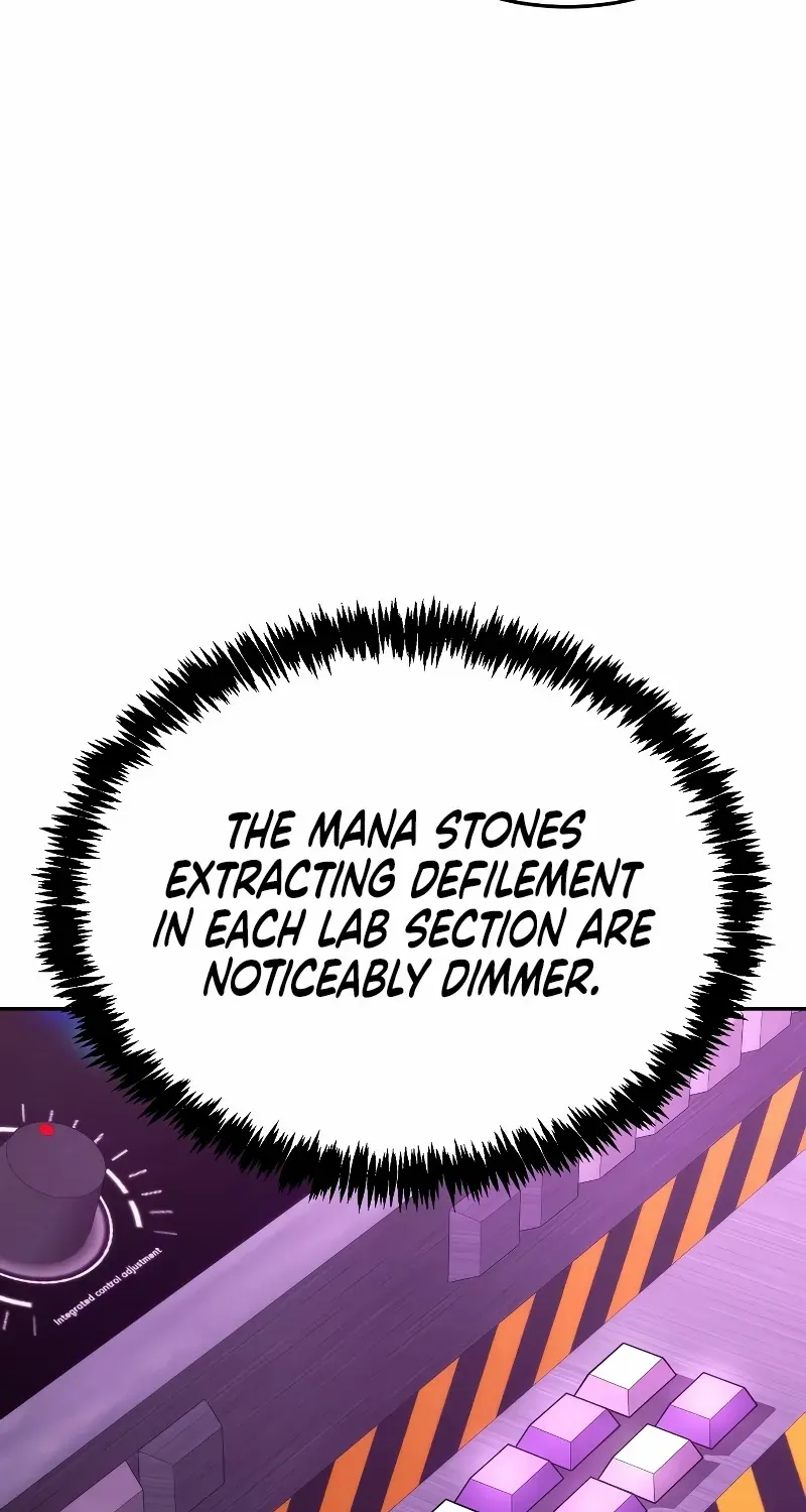 Heavenly Demon Wants to Be A Chef Chapter 46 page 80 - 