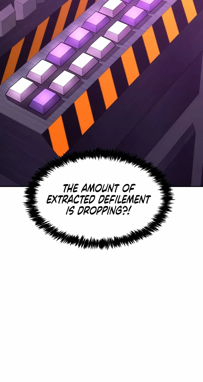 Heavenly Demon Wants to Be A Chef Chapter 46 page 81 - 