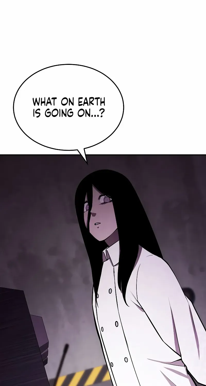 Heavenly Demon Wants to Be A Chef Chapter 46 page 82 - 