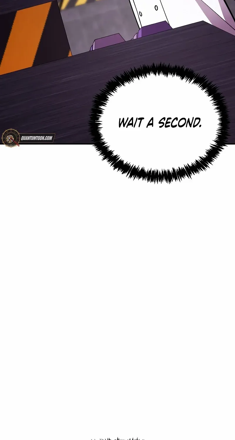 Heavenly Demon Wants to Be A Chef Chapter 46 page 83 - 