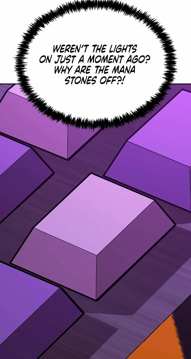 Heavenly Demon Wants to Be A Chef Chapter 46 page 84 - 