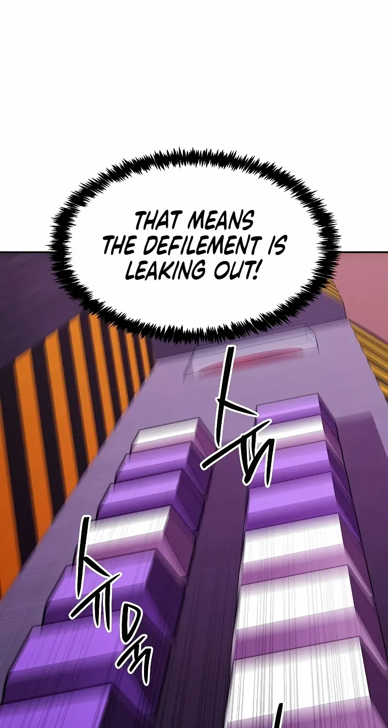 Heavenly Demon Wants to Be A Chef Chapter 46 page 86 - 