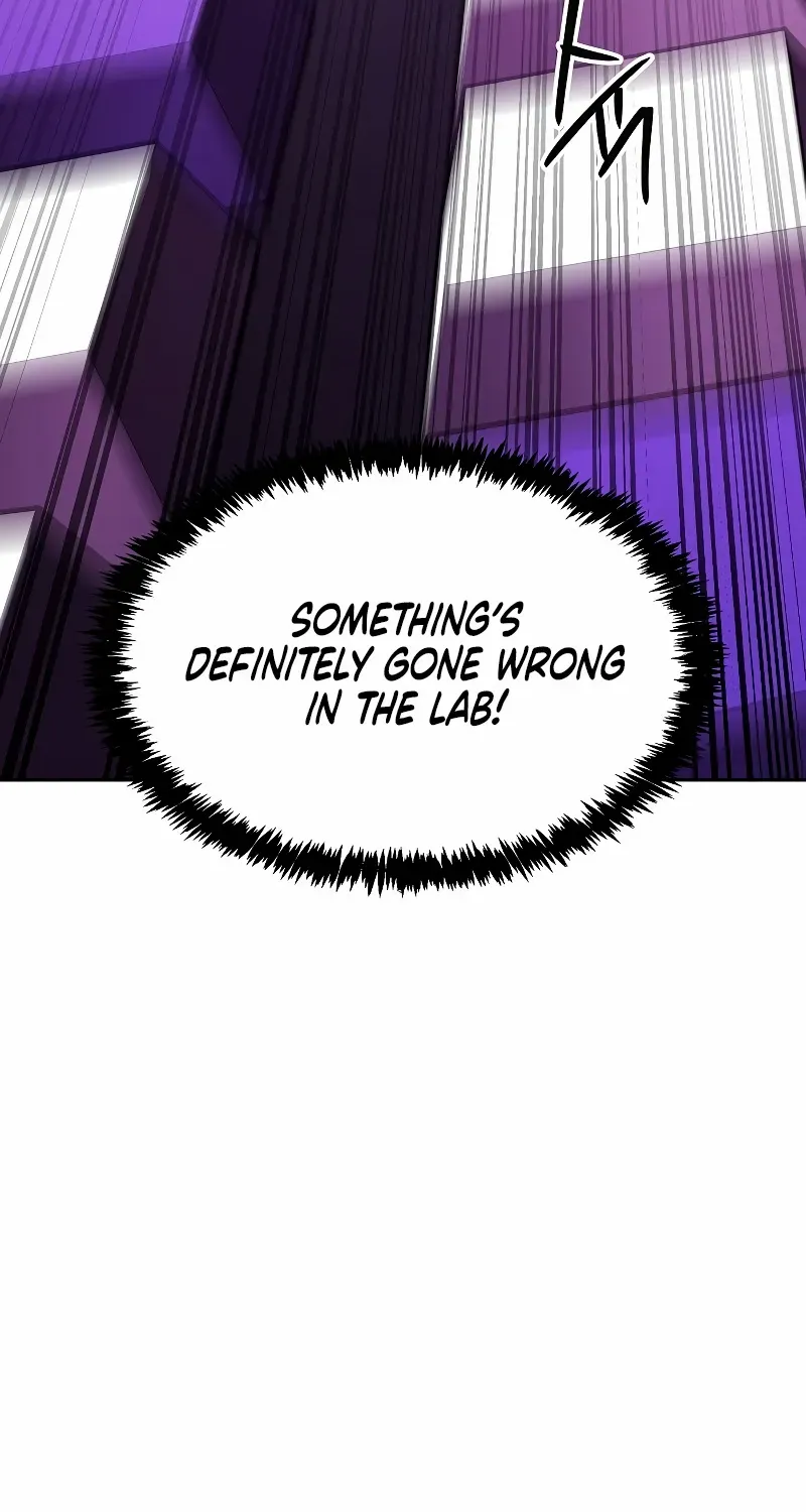 Heavenly Demon Wants to Be A Chef Chapter 46 page 87 - 