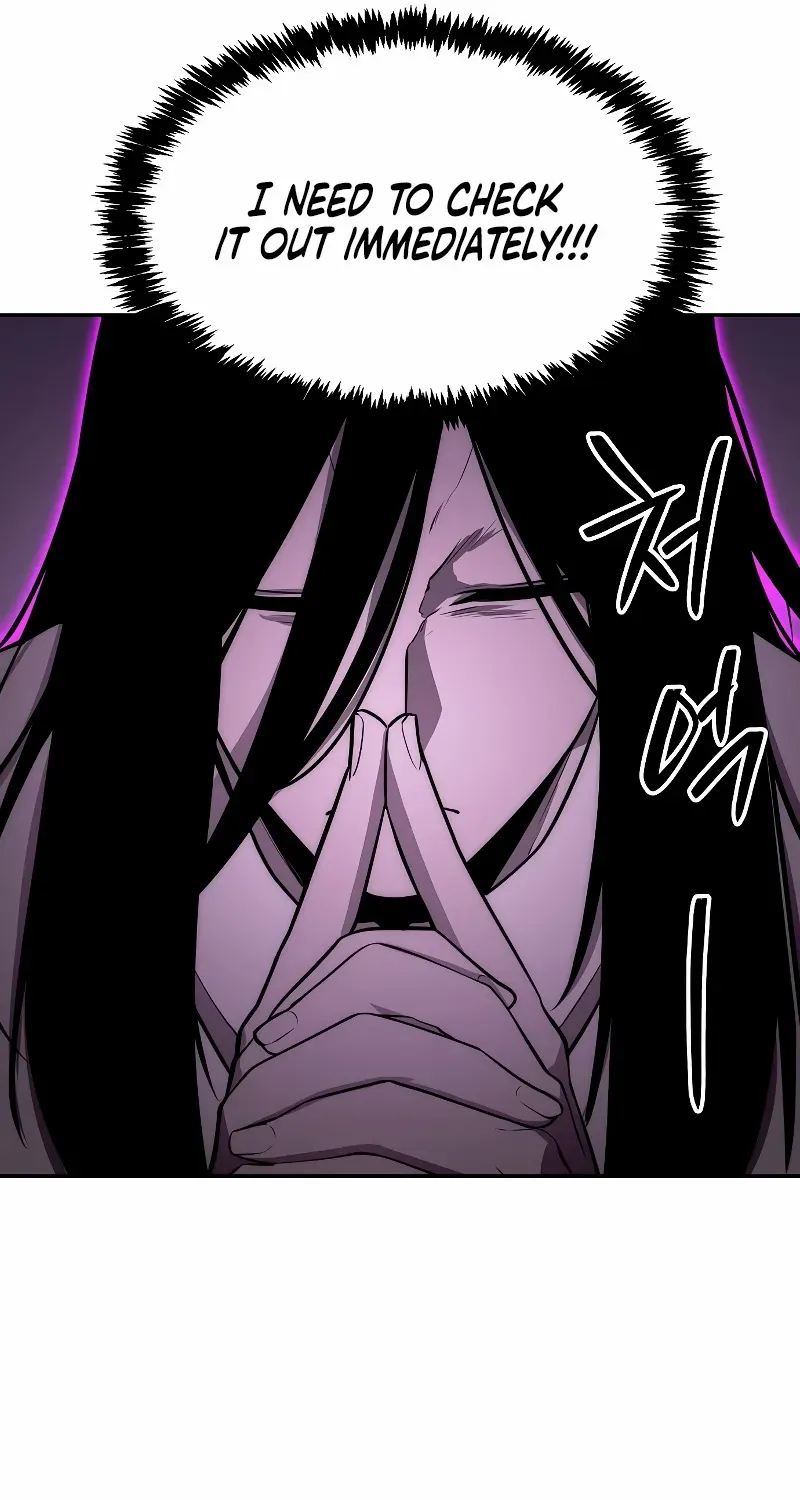 Heavenly Demon Wants to Be A Chef Chapter 46 page 89 - 