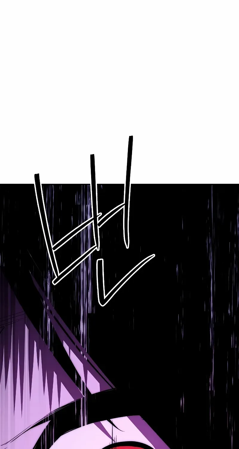 Heavenly Demon Wants to Be A Chef Chapter 46 page 90 - 