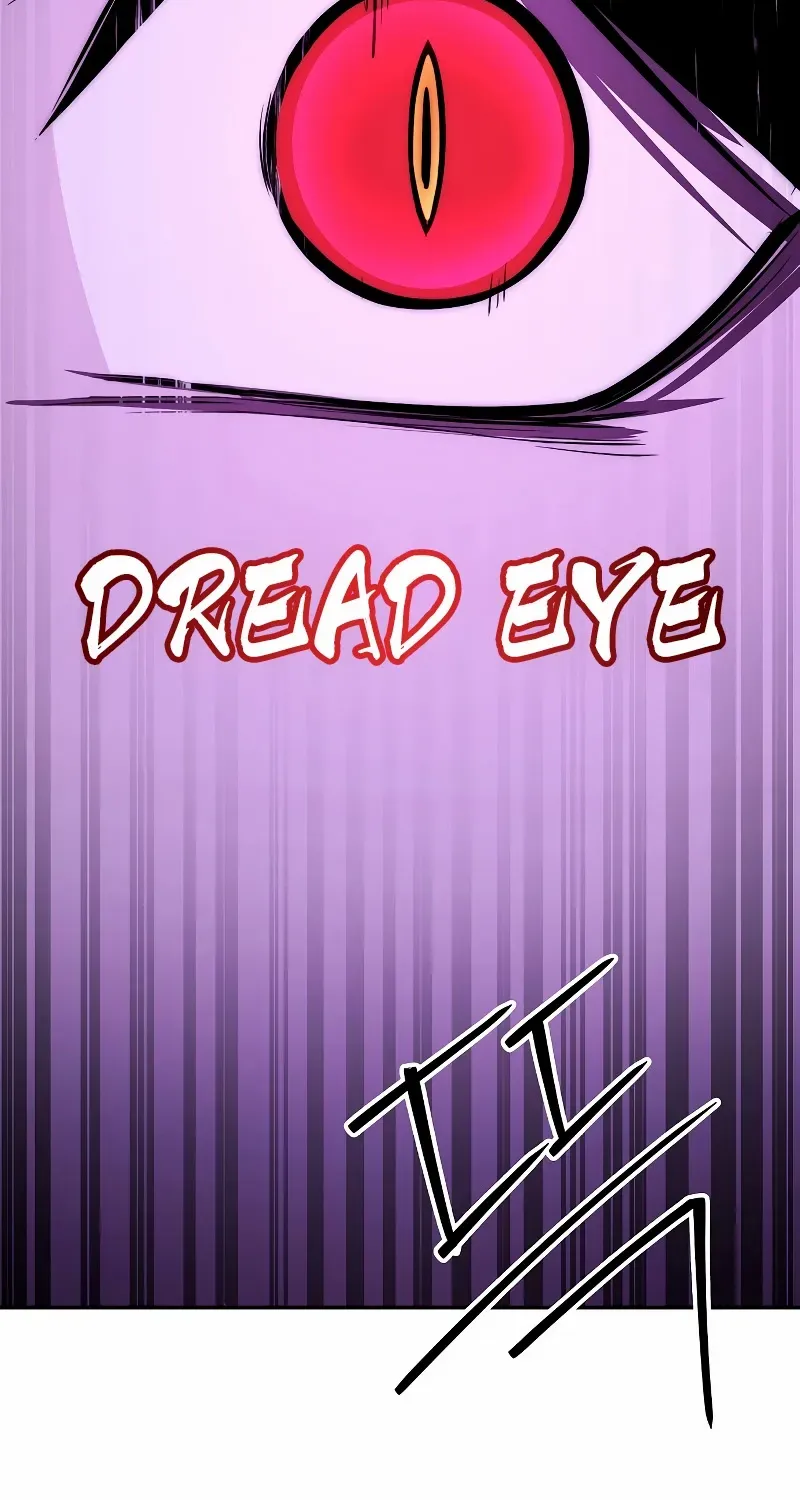 Heavenly Demon Wants to Be A Chef Chapter 46 page 91 - 