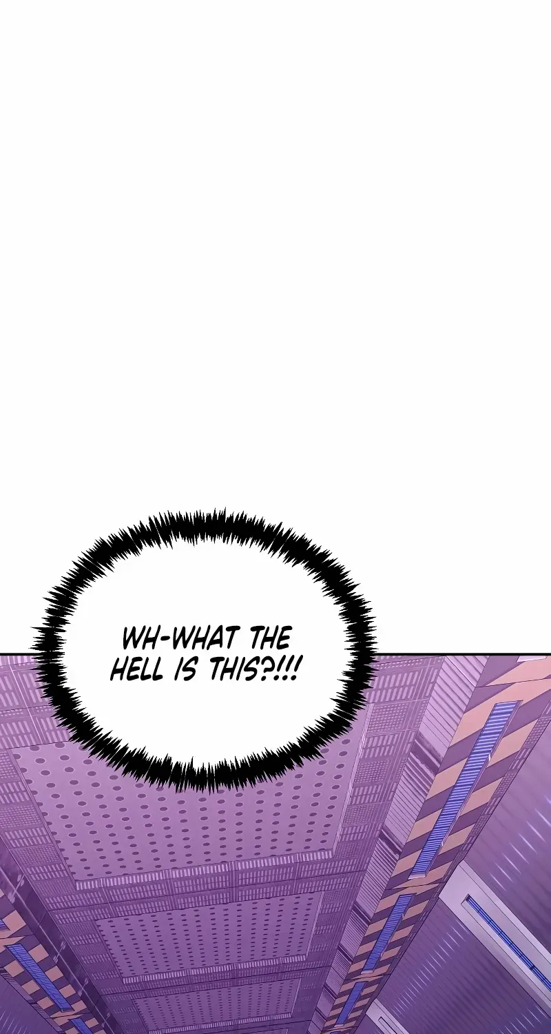 Heavenly Demon Wants to Be A Chef Chapter 46 page 92 - 