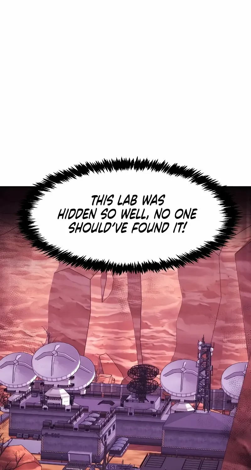 Heavenly Demon Wants to Be A Chef Chapter 46 page 94 - 