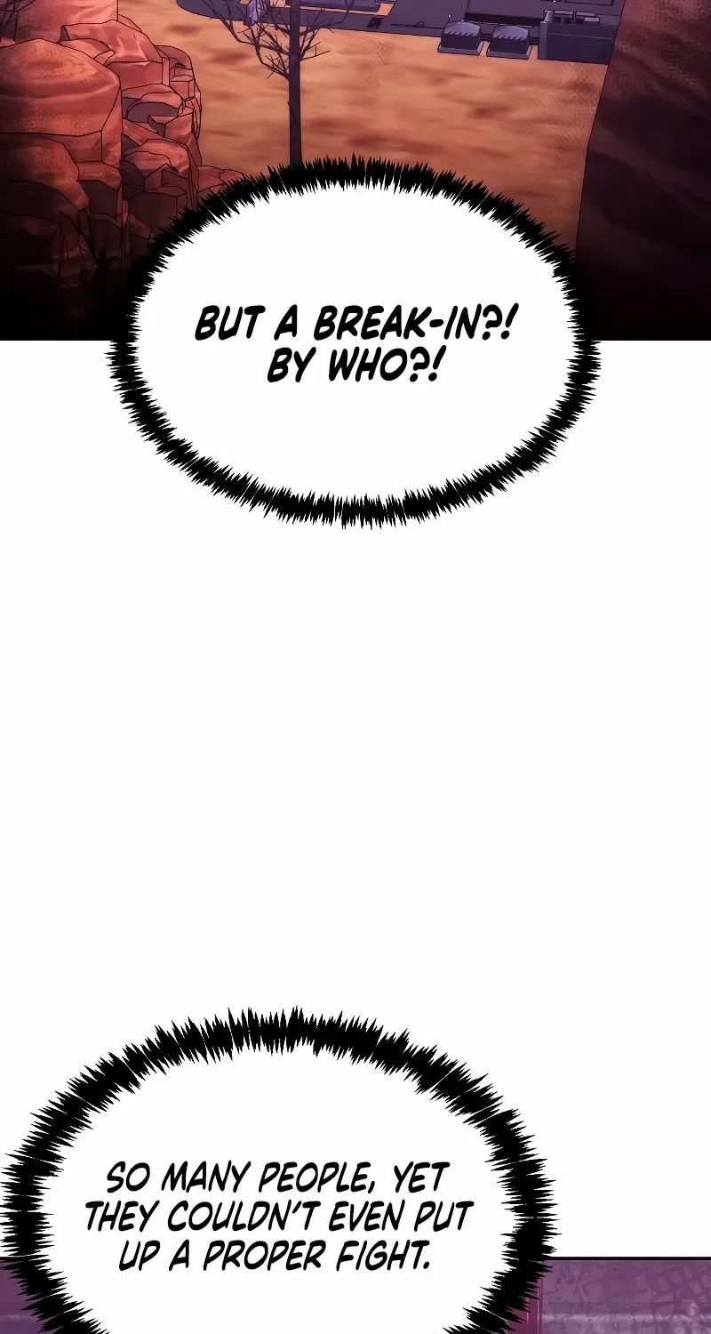 Heavenly Demon Wants to Be A Chef Chapter 46 page 95 - 