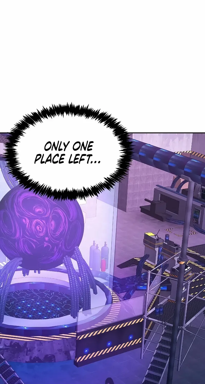 Heavenly Demon Wants to Be A Chef Chapter 46 page 97 - 