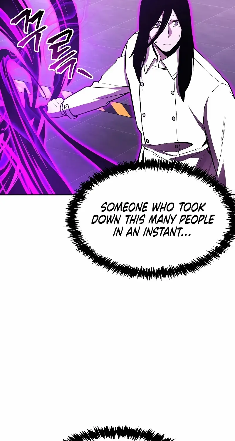 Heavenly Demon Wants to Be A Chef Chapter 46 page 100 - 