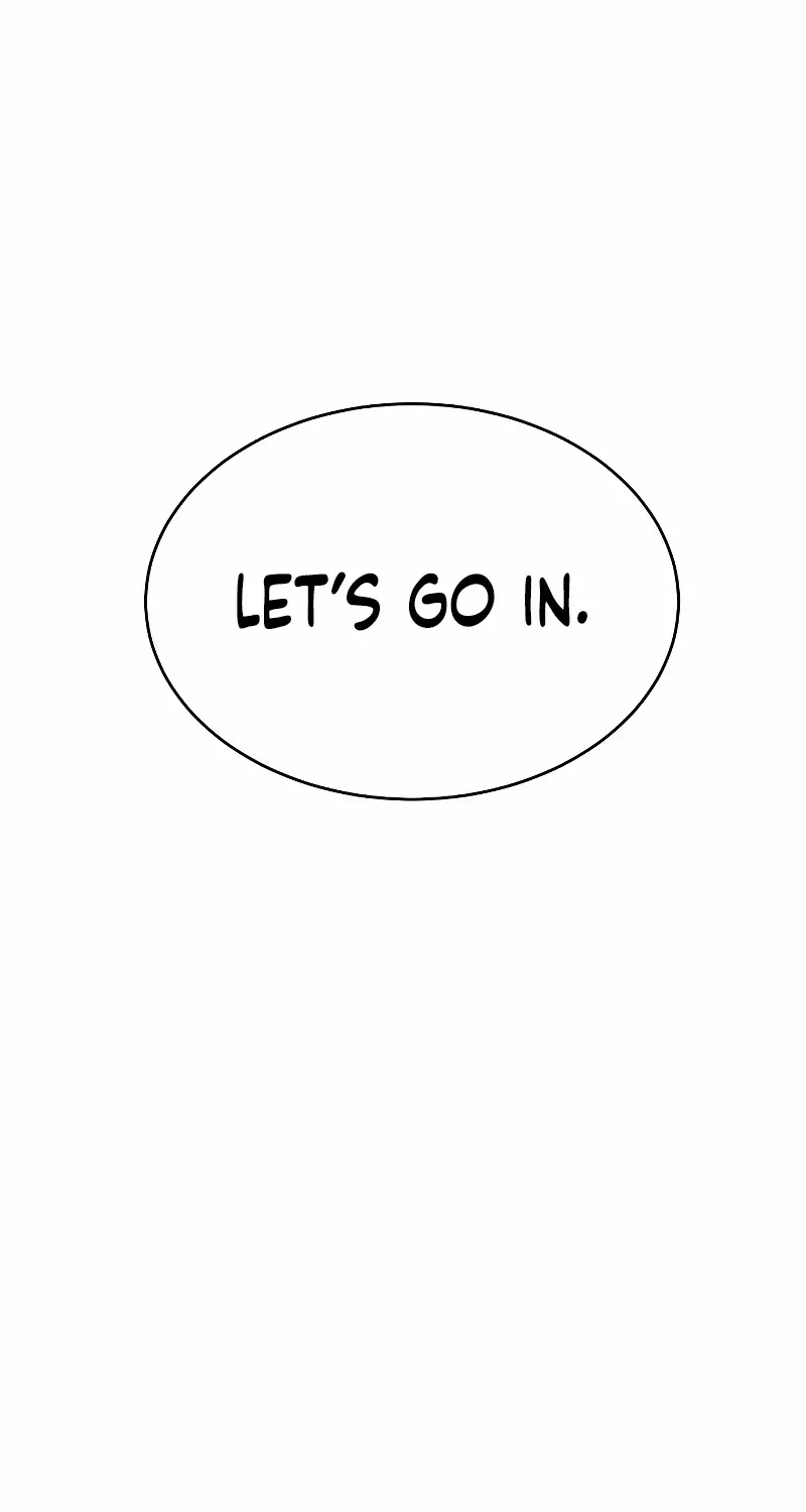 Heavenly Demon Wants to Be A Chef Chapter 47 page 11 - 