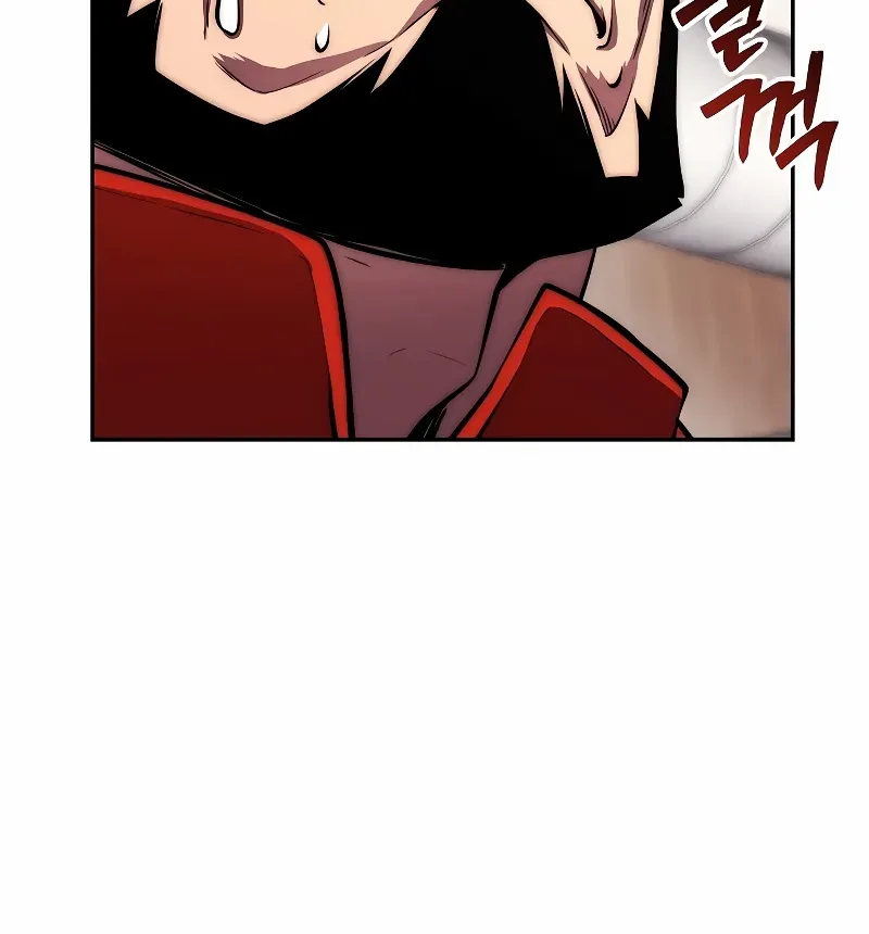 Heavenly Demon Wants to Be A Chef Chapter 47 page 106 - 