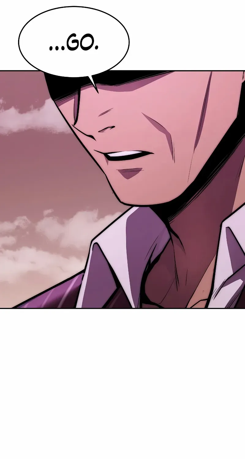 Heavenly Demon Wants to Be A Chef Chapter 47 page 113 - 