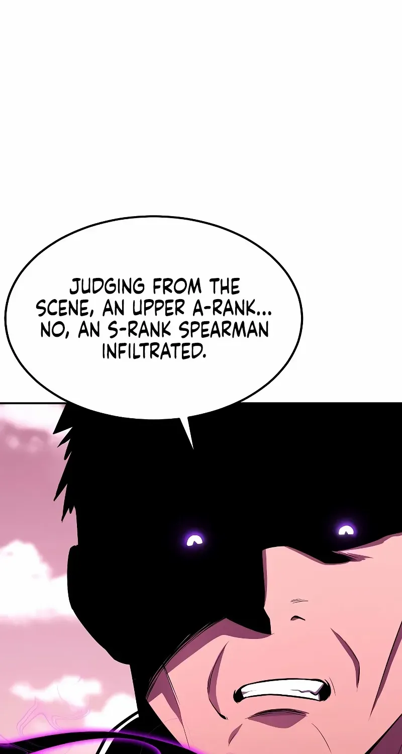 Heavenly Demon Wants to Be A Chef Chapter 47 page 117 - 