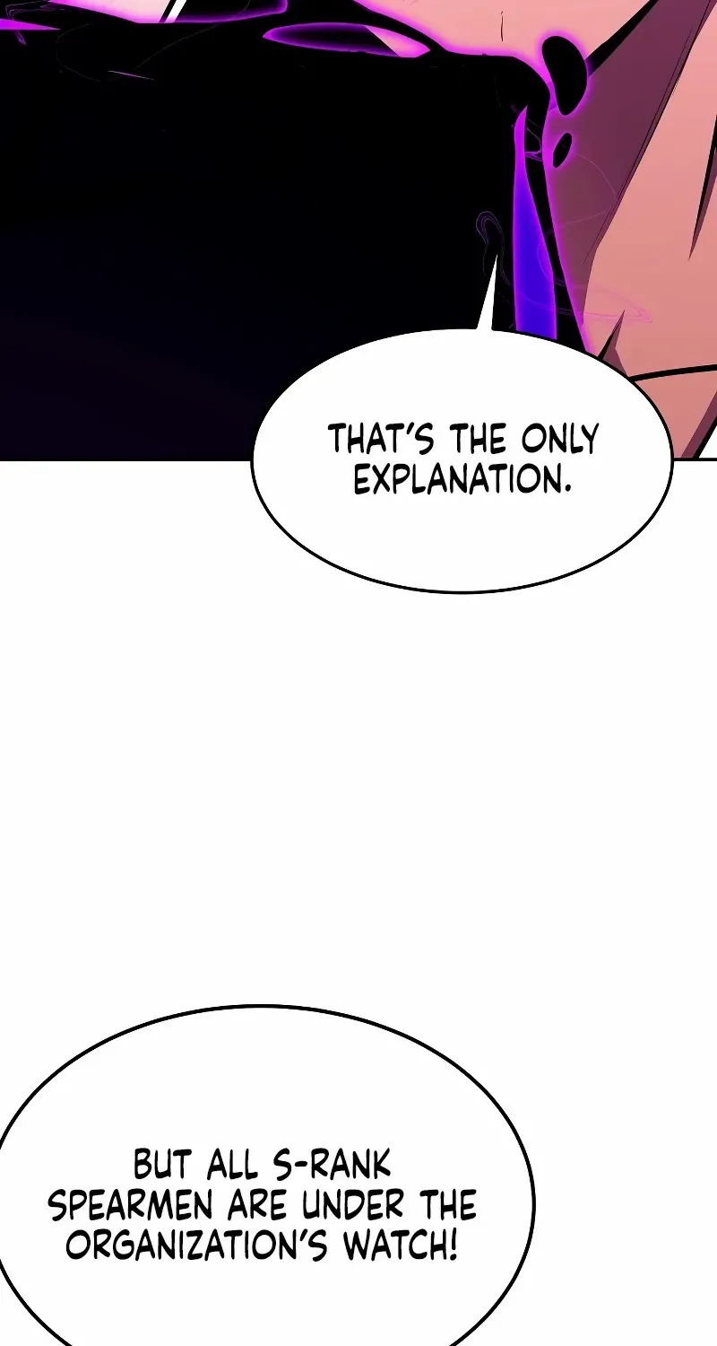 Heavenly Demon Wants to Be A Chef Chapter 47 page 118 - 