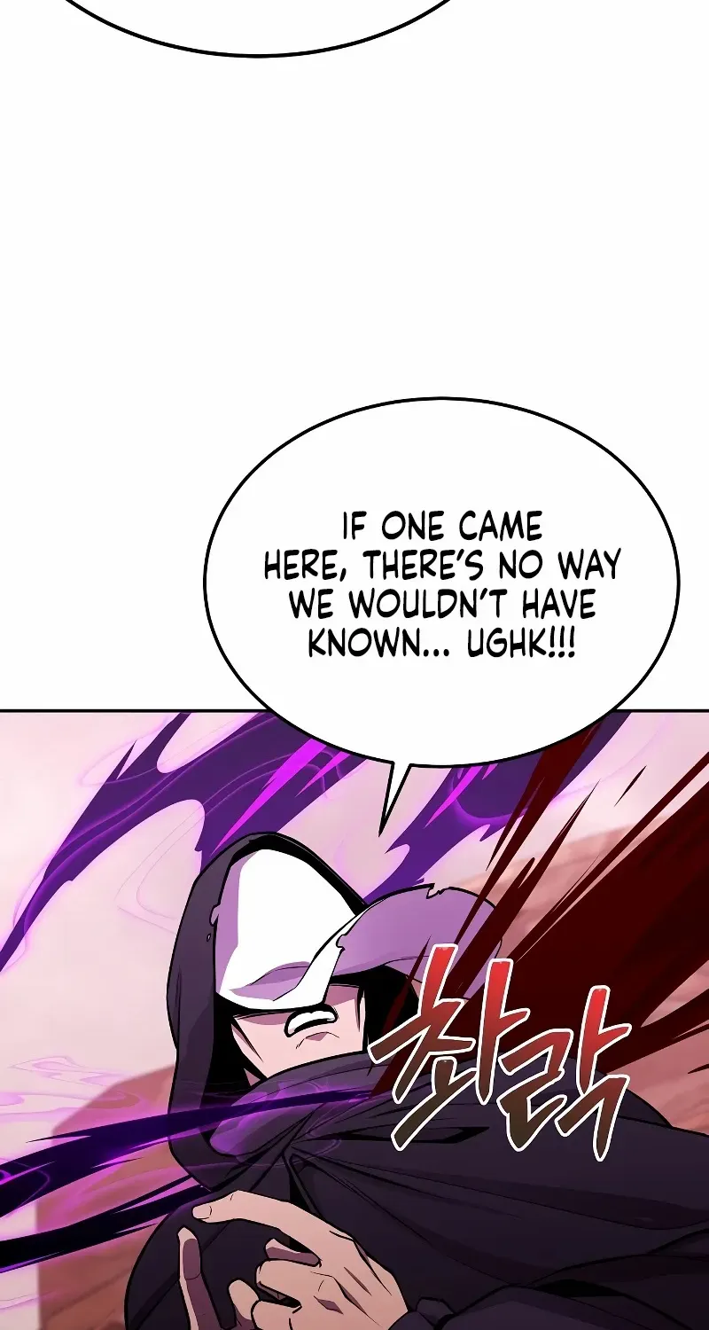 Heavenly Demon Wants to Be A Chef Chapter 47 page 119 - 