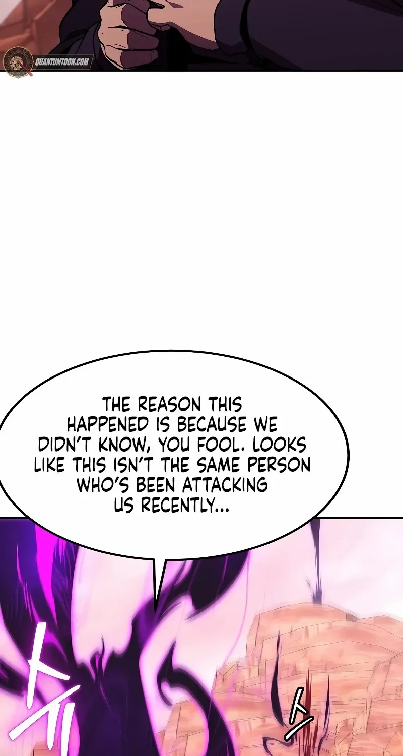 Heavenly Demon Wants to Be A Chef Chapter 47 page 120 - 