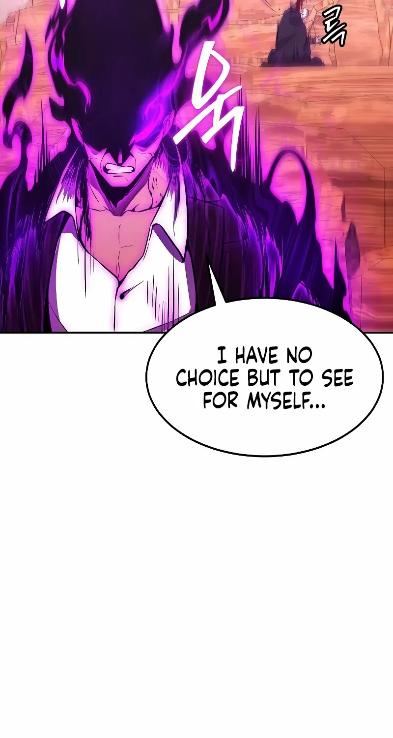 Heavenly Demon Wants to Be A Chef Chapter 47 page 121 - 